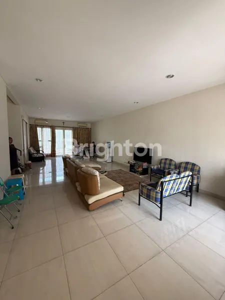 image VILLA MELATI MAS, SERPONG TANGERANG (1)