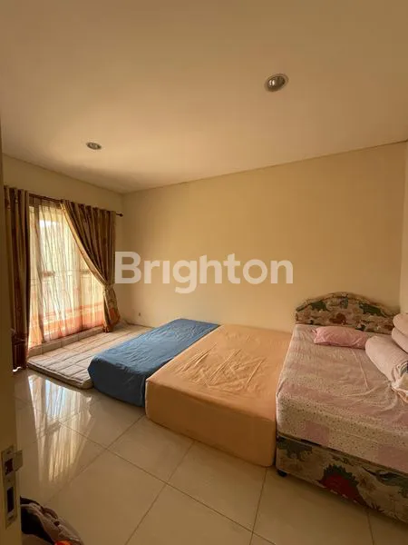 image VILLA MELATI MAS, SERPONG TANGERANG (7)