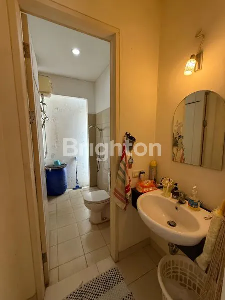 image VILLA MELATI MAS, SERPONG TANGERANG (3)