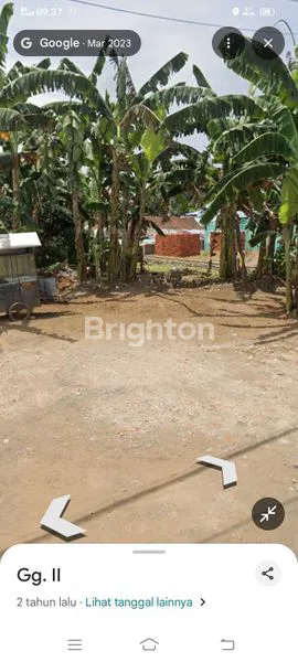 DEKAT ALUN ALUN PURWOKERTO