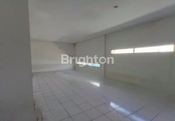 image GUDANG LUAS DI PANAM PEKANBARU, AKSES MUDAH KE TOL (5)