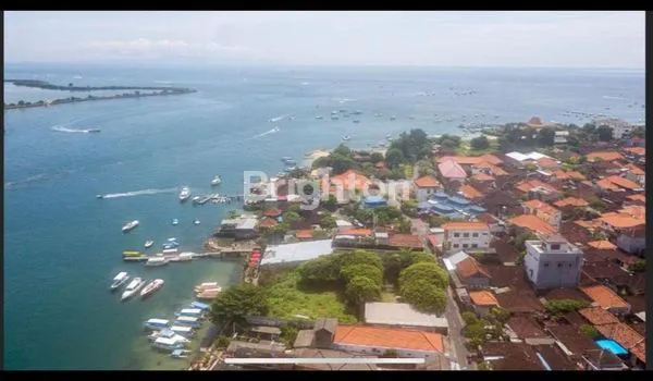 image TANAH PREMIUM LOS PANTAI DI TANJUNG BENOA (3)