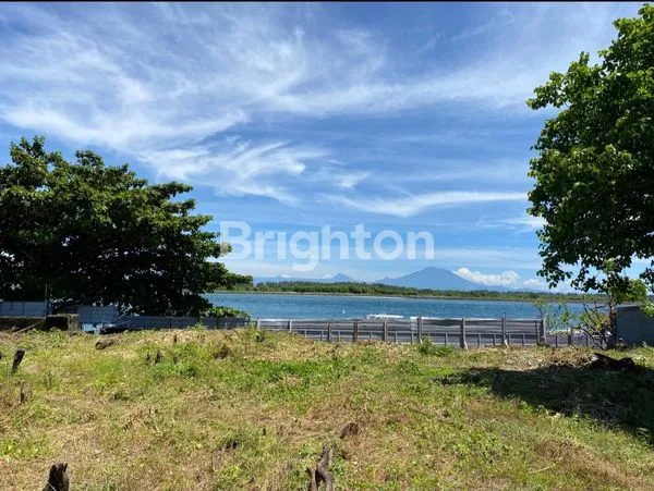 image TANAH PREMIUM LOS PANTAI DI TANJUNG BENOA (2)