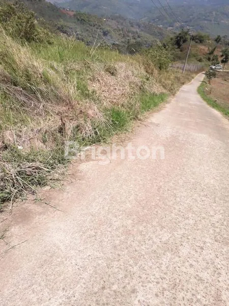 image TANAH LUAS 23.839 M² DI SOREANG, COCOK AGRIKULTUR (2)