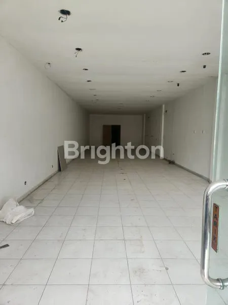 image RUKO SIAP HUNI,SHM LUAS 150 PAMULARSIH SEMARANG BARAT (6)