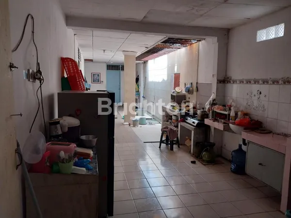 image RUMAH BESAR SIAP PAKAI DIJUAL (5)