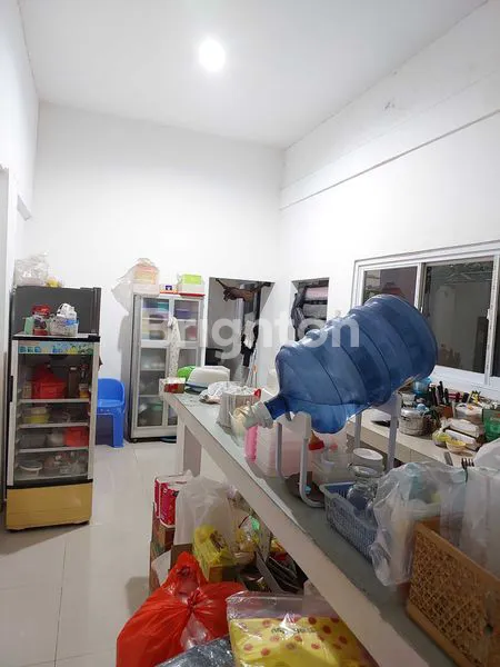 image RUKO STRATEGIS JAGAKARSA, LT 150M², 3 LANTAI (7)