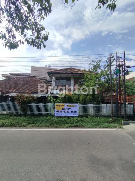 image RUMAH DI JUAL (2)