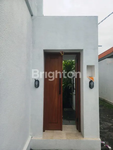 image VILLA SEWA PERERENAN – VILLA NYAMAN, MODERN, DAN STRATEGIS DI LOKASI FAVORIT BALI (8)