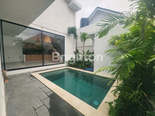 image VILLA SEWA PERERENAN – VILLA NYAMAN, MODERN, DAN STRATEGIS DI LOKASI FAVORIT BALI (1)