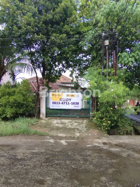 image TANAH DIJUAL (2)