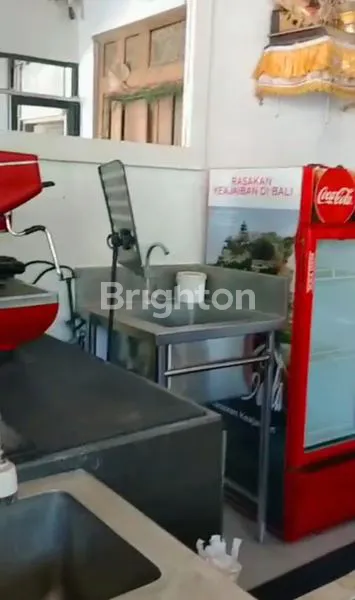 image SEWA RESTORAN STRATEGIS 300M², SHM DI CANGGU (6)