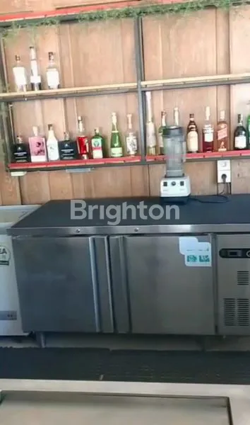 image SEWA RESTORAN STRATEGIS 300M², SHM DI CANGGU (7)