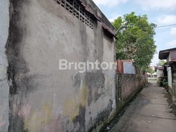 image TANAH DAN BANGUNAN (7)