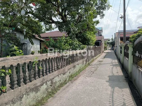 image TANAH DAN BANGUNAN (3)