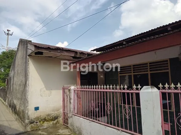 image TANAH DAN BANGUNAN (5)