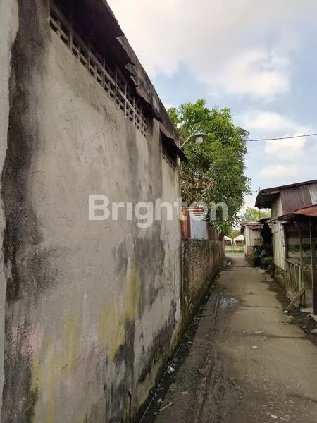 image TANAH DAN BANGUNAN (8)