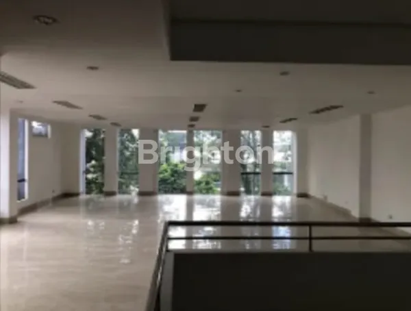 image JUAL GEDUNG 4 LANTAI BANGUNAN HERITAGE TYPE C PUSAT KOTA BANDUNG (1)