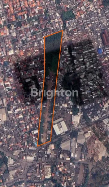 image LAHAN STRATEGIS SEMPER KOJA JAKARTA UTARA (1)