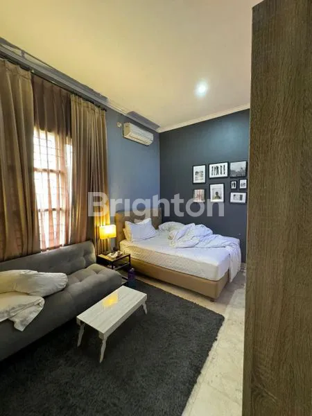 image RUMAH MEWAH 2 LANTAI -PULOMAS - JAKARTA TIMUR (8)