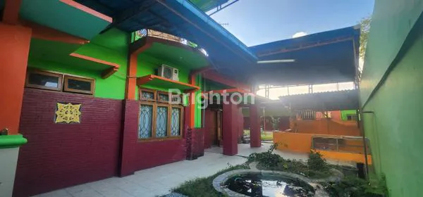 image RUMAH ASRI PURWOASRI (2)