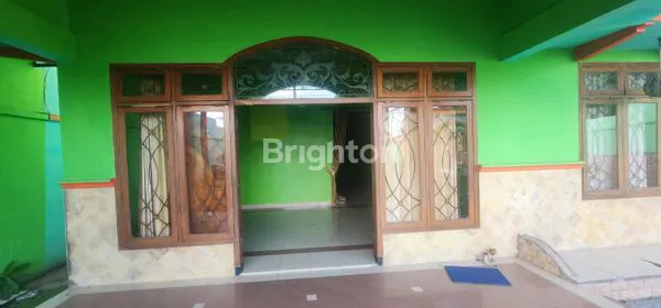image RUMAH ASRI PURWOASRI (3)
