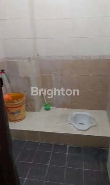 image RUKO 3,5 LANTAI SIAP PAKAI DI NGAGEL, SURABAYA (6)