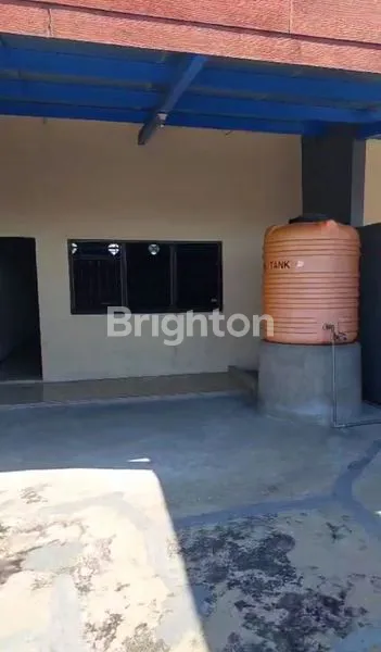 image RUKO 3,5 LANTAI SIAP PAKAI DI NGAGEL, SURABAYA (4)