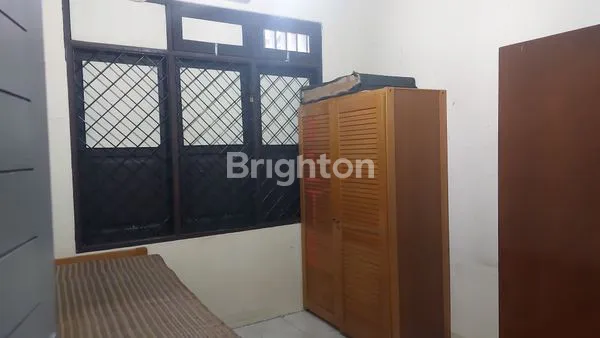 image RUMAH SIAP HUNI LT. 78 DI ANGSANA DURI KEPA KEBON JERUK JAKARTA BARAT (5)