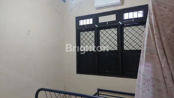 image RUMAH SIAP HUNI LT. 78 DI ANGSANA DURI KEPA KEBON JERUK JAKARTA BARAT (7)