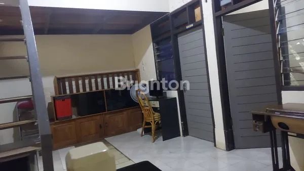 image RUMAH SIAP HUNI LT. 78 DI ANGSANA DURI KEPA KEBON JERUK JAKARTA BARAT (3)