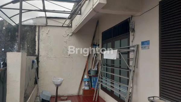 image RUMAH SIAP HUNI LT. 78 DI ANGSANA DURI KEPA KEBON JERUK JAKARTA BARAT (6)