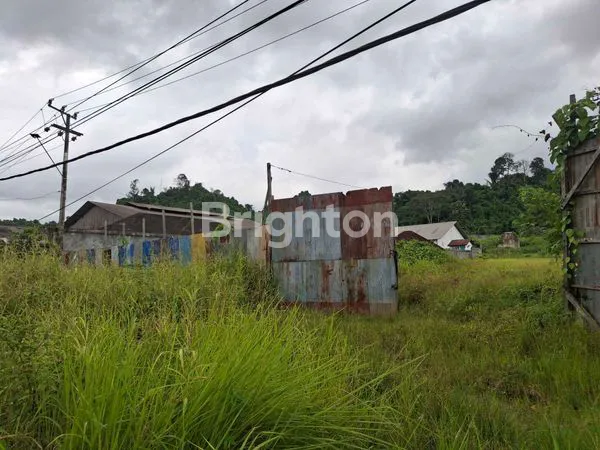 image TANAH LUAS 13.000M² DI SAMARINDA, DEKAT SUNGAI MAHAKAM (4)