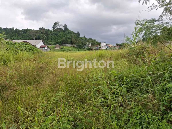 image TANAH LUAS 13.000M² DI SAMARINDA, DEKAT SUNGAI MAHAKAM (5)