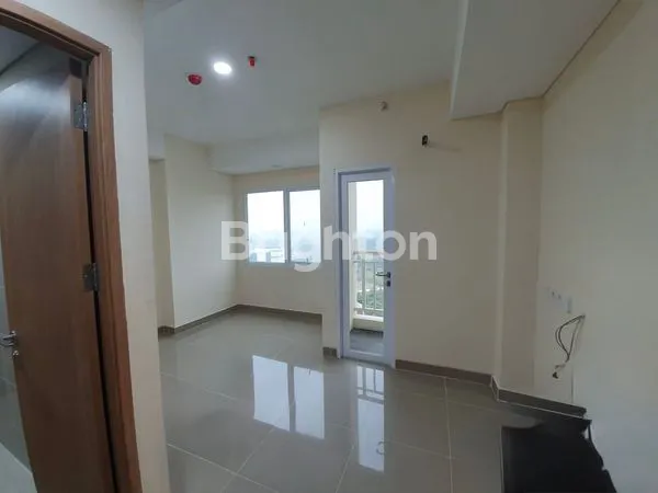 image B RESIDENCE APARTMENT BSD (1)