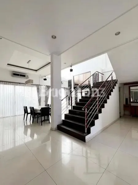 image MURAH 3 LANTAI GARASI 6 MBL. PURI GALAXY,KERTAJAYA INDAH,DHARMAHUSADA INDAH,KLAMPIS ANOM WISMA MUKTI,MANYAR KERTOARJO,SAN DIEGO,SAN ANTONIO PAKUWON CITY,LONG BEACH,VIRGINIA REGENCY 21,GRAND KENJERAN,GRAND ISLAND CASA TOBAGO,MOSSEL BAY,SUVADIVA,VILLA ROYAL (3)