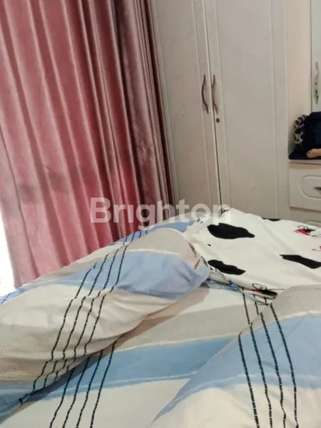 image RUMAH ASRI CARICA, 3 KT, LINGKUNGAN HIJAU EKSKLUSIF (8)