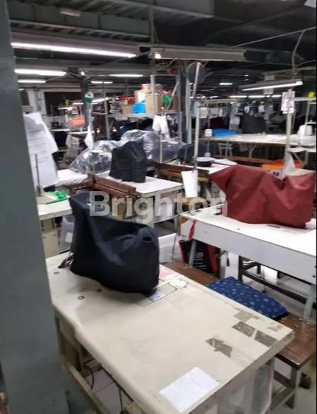 image GUDANG DIKAWASAN INDUSTRI BSB CITY READY MARET AWAL 2025 (3)