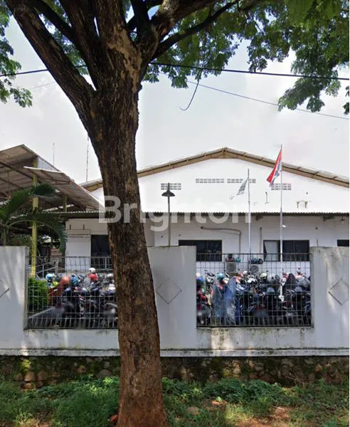 image GUDANG DIKAWASAN INDUSTRI BSB CITY READY MARET AWAL 2025 (2)