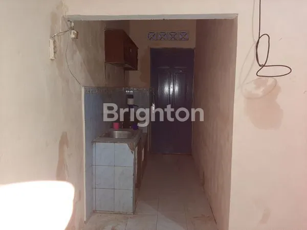 image RUMAH MURAH DI TENGAH KOTA SIDOARJO (3)