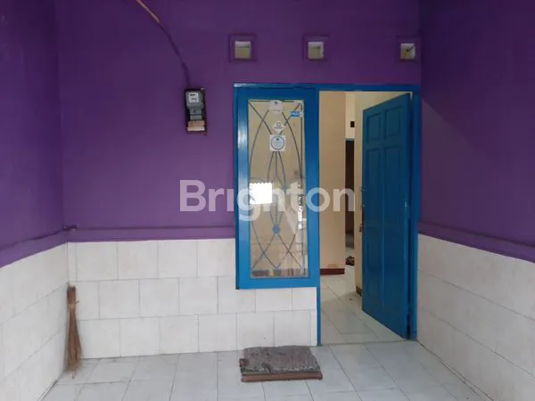 image RUMAH MURAH DI TENGAH KOTA SIDOARJO (5)