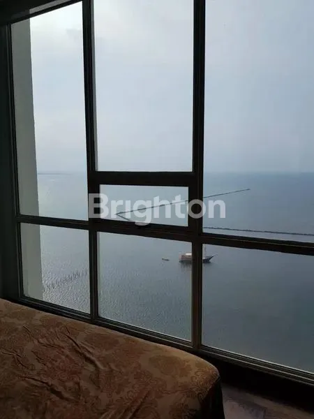 image SEWA ANCOL MANSION 1BR – VIEW LAUT, HOOK ISTIMEWA, FULL FURNISHED (5)