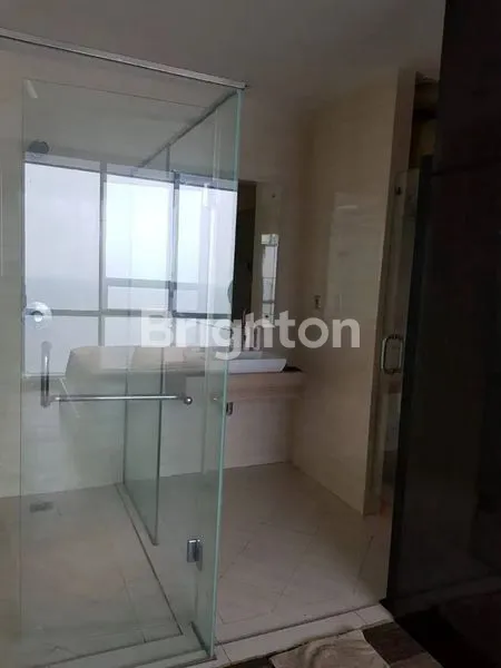 image SEWA ANCOL MANSION 1BR – VIEW LAUT, HOOK ISTIMEWA, FULL FURNISHED (3)