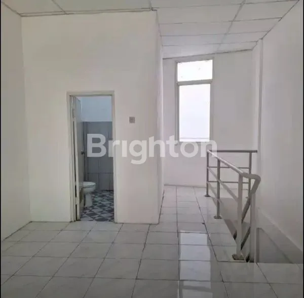 image RUKO 3 LANTAI DI CIKINI MENTENG, LT 84M² (3)