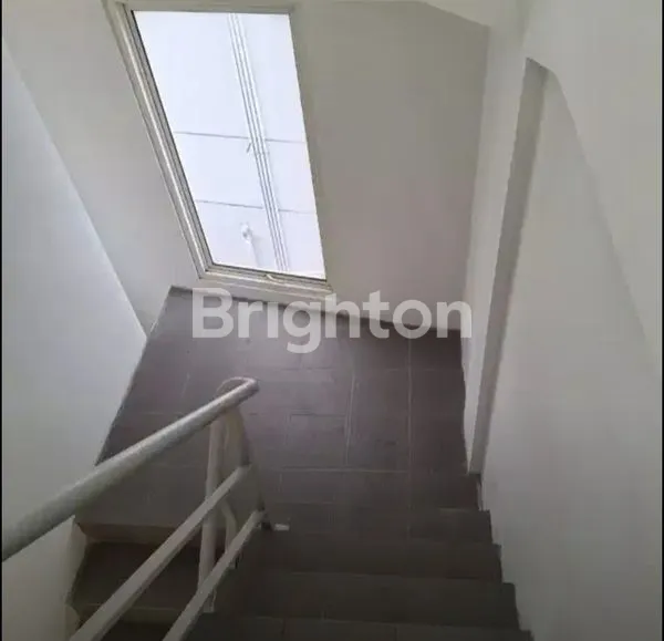 image RUKO 3 LANTAI DI CIKINI MENTENG, LT 84M² (5)