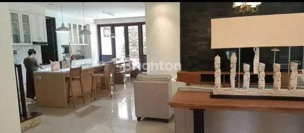 image PERUMAHAN MUTIARA KEMANG (5)