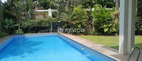 image PERUMAHAN MUTIARA KEMANG (8)