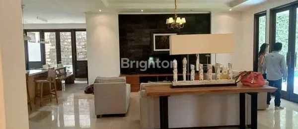 image PERUMAHAN MUTIARA KEMANG (7)