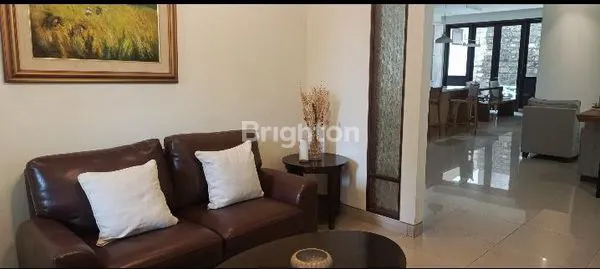 image PERUMAHAN MUTIARA KEMANG (2)