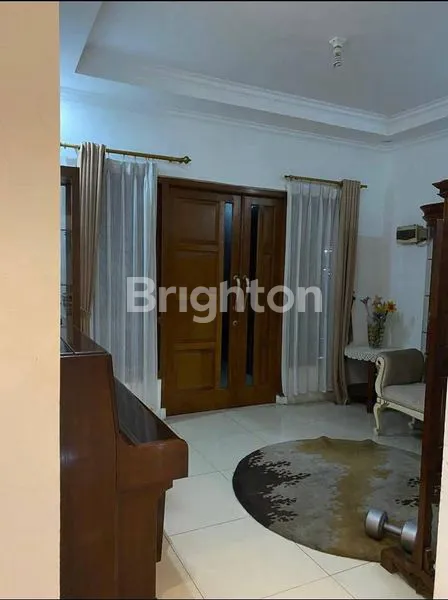 image PERUMAHAN MUTIARA KEMANG (4)